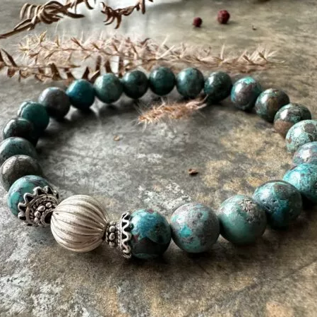 Armbänder