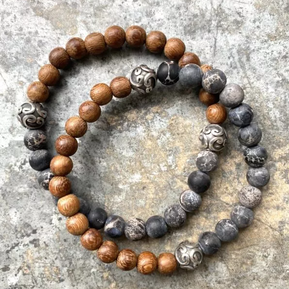 Armbänder-Herren