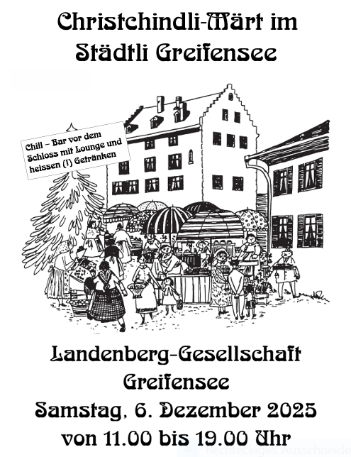 Kreativmarkt Kreativmarkt