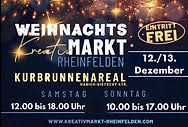 Kreativmarkt