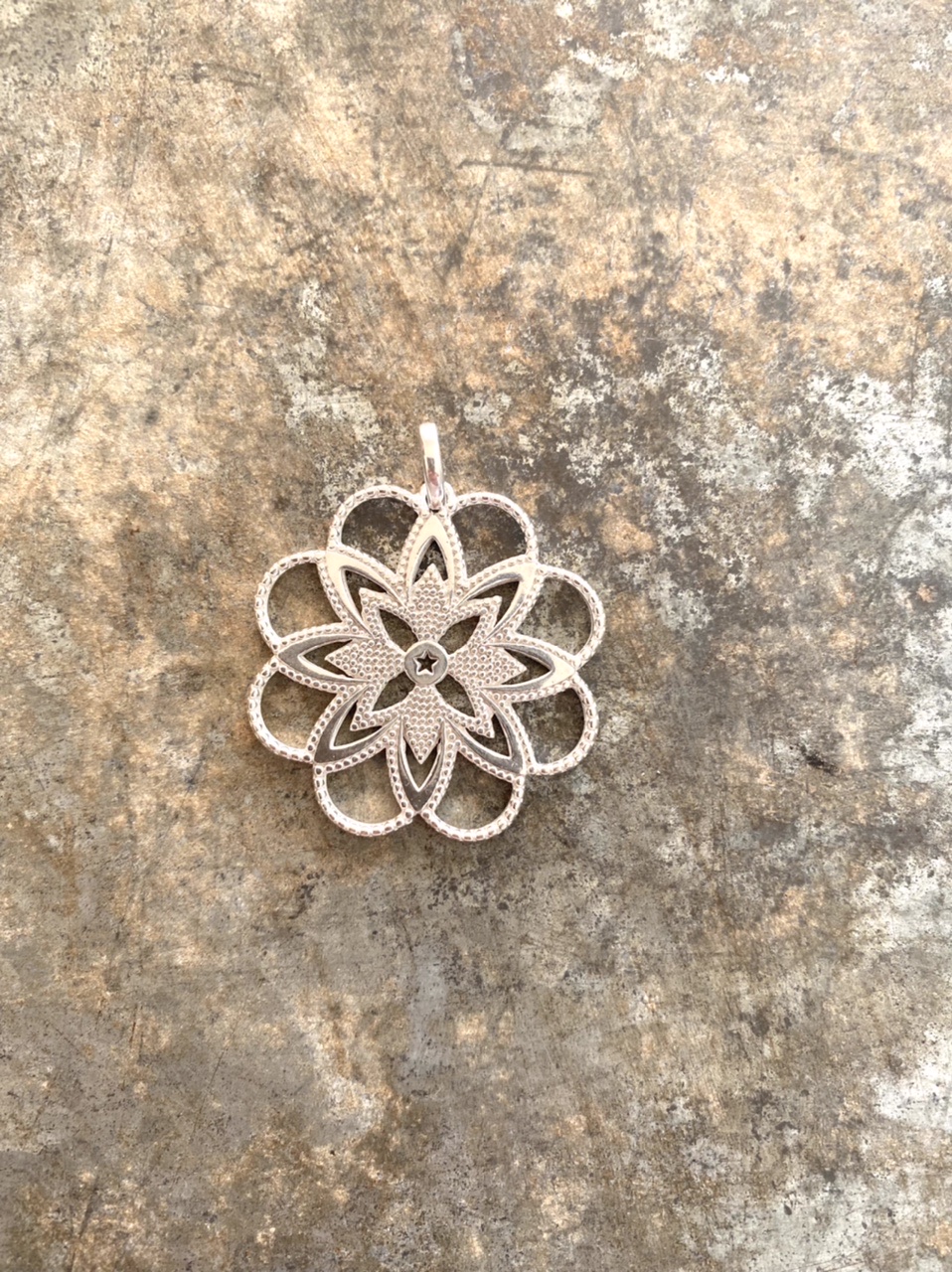 mandala-72-958x1280.jpeg