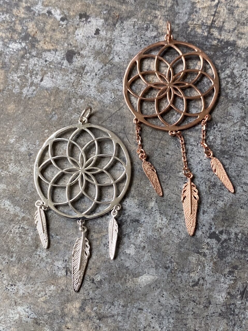 dreamcatcher-mit-federn-39-958x1280.jpeg