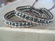 monbijou-shine-62-180x135.jpeg