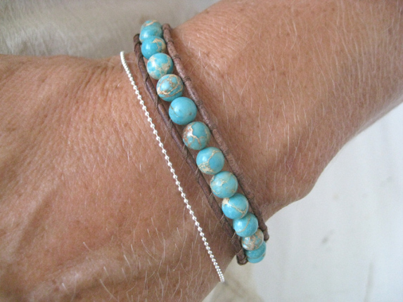 leather-wrap-barbados-b-42-573x430.jpeg