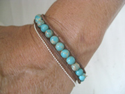 leather-wrap-barbados-a-42-180x135.jpeg