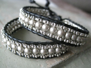 mon-bijoux-black-a-48-180x135.jpeg