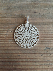 mandala-sun-42-180x240.jpeg
