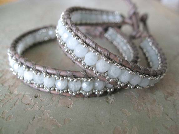 mon-bijoux-aquamarin-48-573x430.jpeg