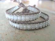 mon-bijoux-aquamarin-b-48-180x135.jpeg