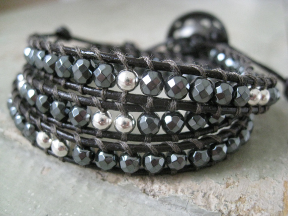 leather-wrap-mandala-92-573x430.jpeg