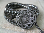 leather-wrap-mandala-92-180x135.jpeg