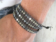 leather-wrap-hermanus-a-92-180x135.jpeg
