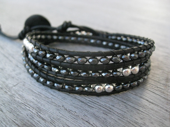 leather-wrap-hamatit-92-573x430.jpeg