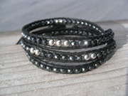 leather-wrap-hamatit-92-180x135.jpeg