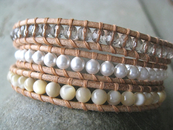 leather-wrap-sunny-day-89-573x430.jpeg