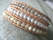 leather-wrap-sunny-day-89-180x135.jpeg
