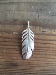 feather-49-180x240.jpeg