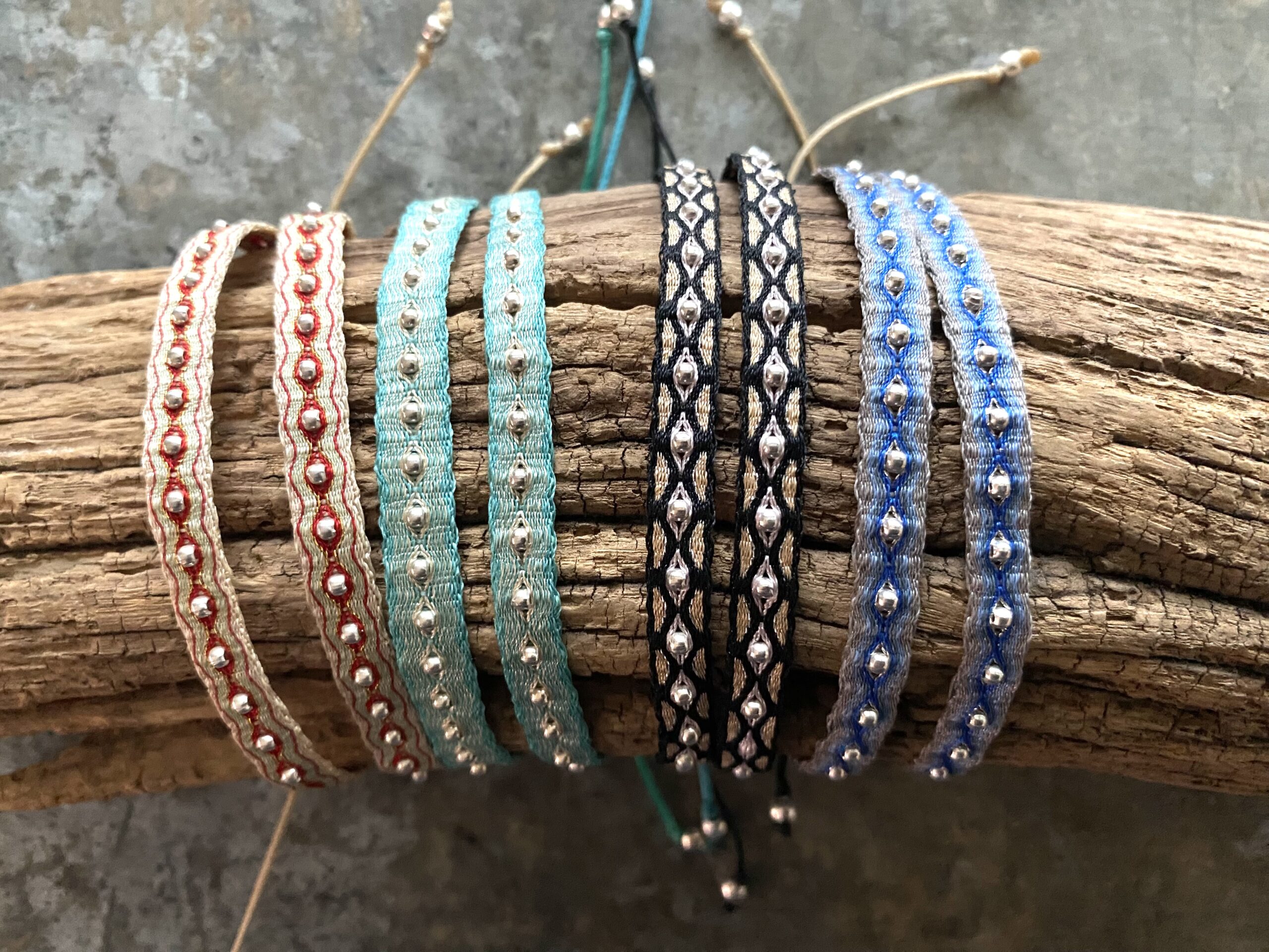 boho-wrap-mit-silberperlen-28-2560x1920.jpeg