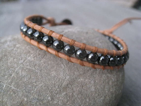leather-wrap-eye-of-tiger-42-573x430.jpeg