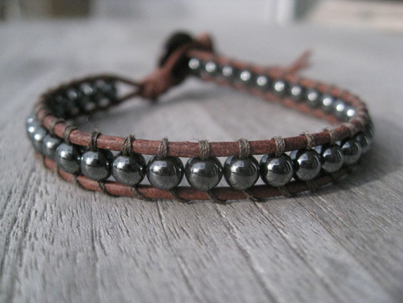 leather-wrap-black-panther-42-573x430.jpeg