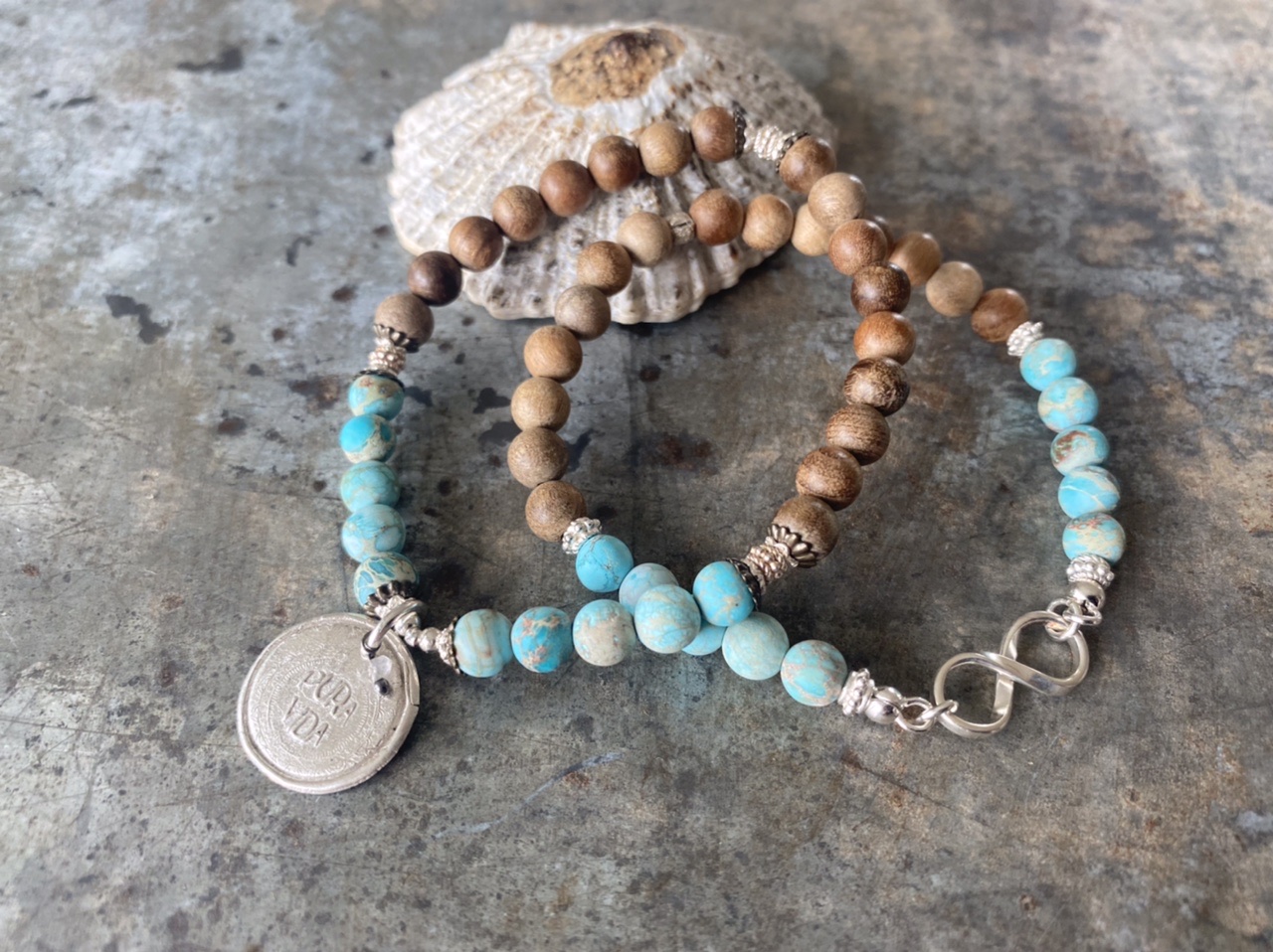 turquoise-times-58-1280x958.jpeg