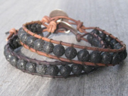 leather-wrap-lava-48-180x135.jpeg