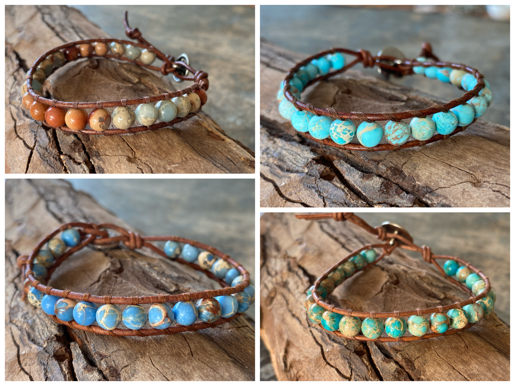 lovely-wraps-39-1800x1350.png