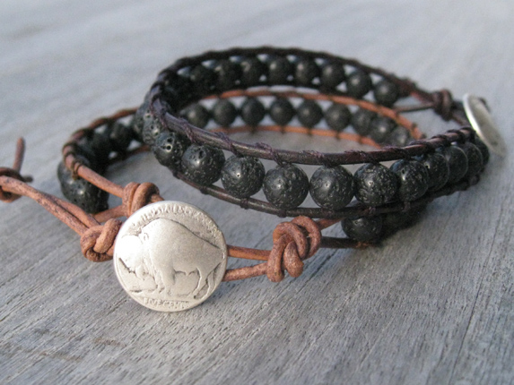 leather-wrap-lava-48-573x430.jpeg