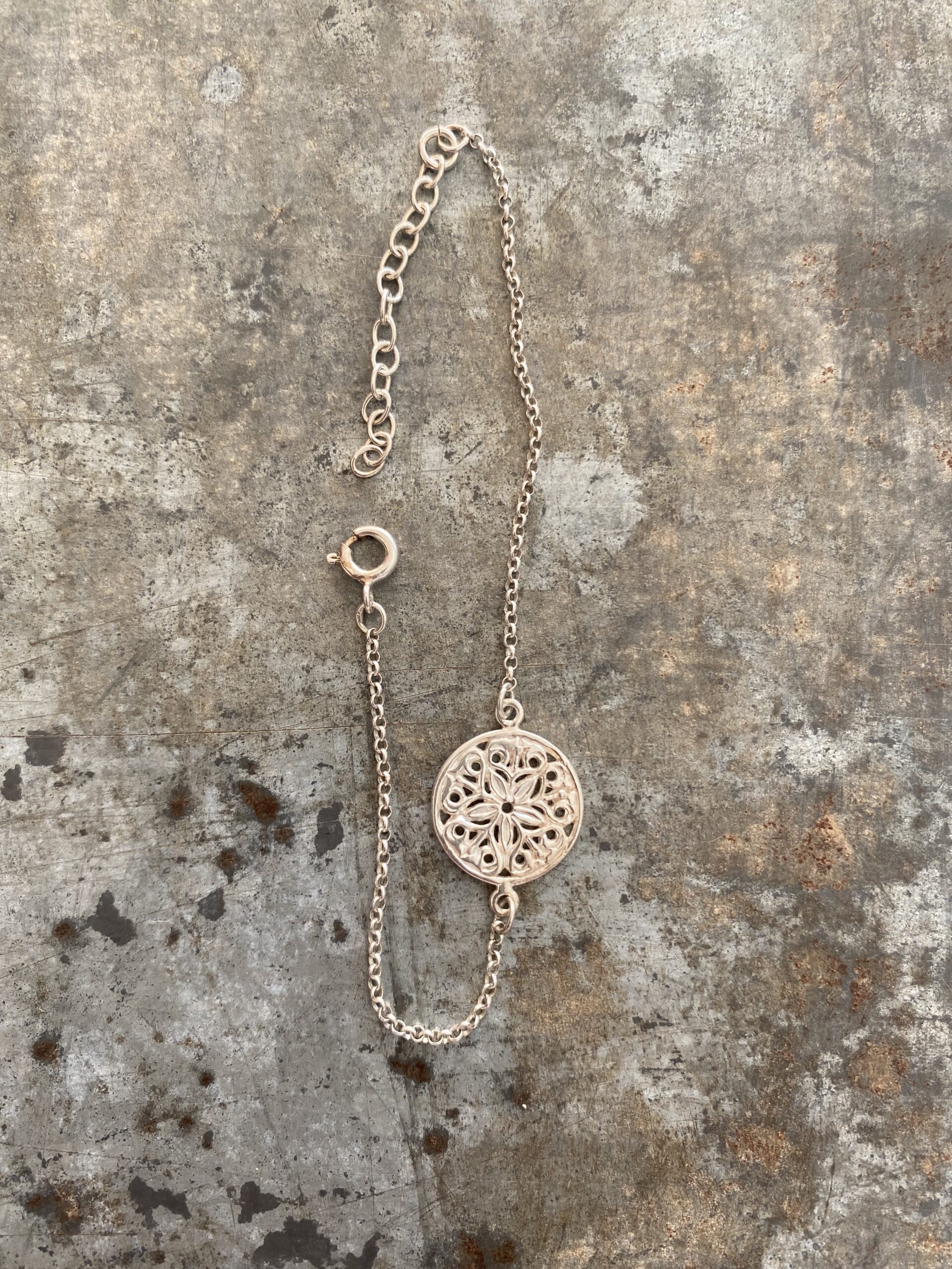 mandala-silber-armband-38-1920x2560.jpeg