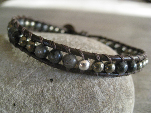 leather-wrap-hermanus-a-48-573x430.jpeg