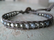 leather-wrap-hermanus-b-48-180x135.jpeg