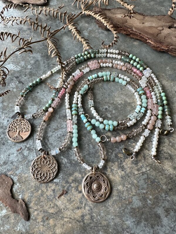 boho-halsketten-78-600x800.jpeg