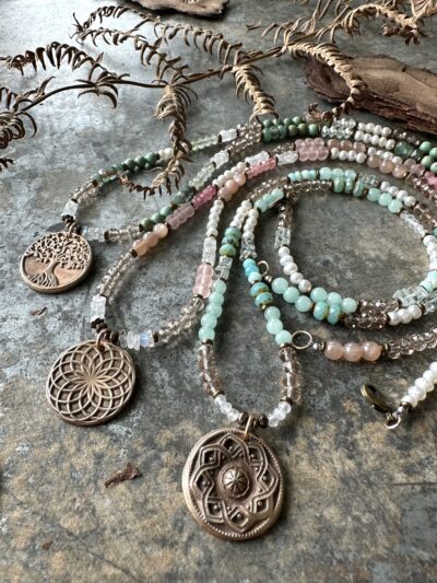 boho-halsketten-78-400x533.jpeg