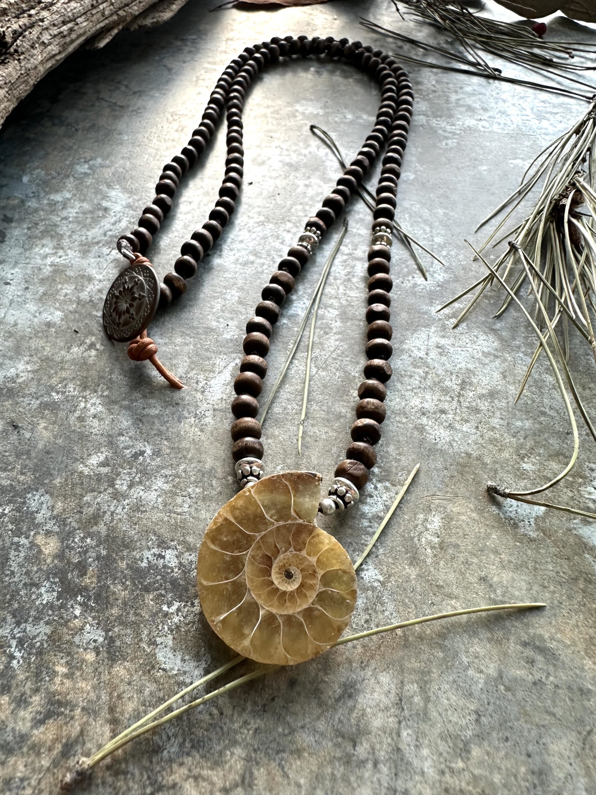ammonite-love-82-1920x2560.jpeg